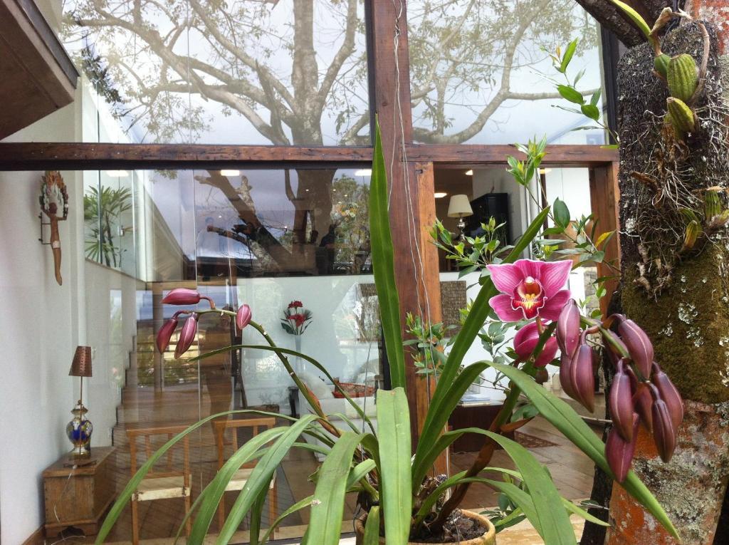 Oratorio Pousada Boutique Tiradentes Bagian luar foto